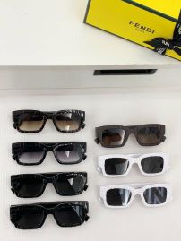 Picture of Fendi Sunglasses _SKUfw54107452fw